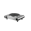 ARIETE Electric hot plate with 1 burner AR993