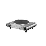 ARIETE Electric hot plate with 1 burner AR993