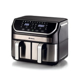 ARIETE Фритеза и повеќе готови (Airfryer) 