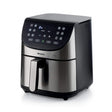ARIETE Фритеза и повеќе готови (Airfryer) 