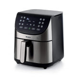 ARIETE Фритеза и повеќе готови (Airfryer) 