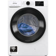 GORENJE WPNEI84A1SWIFI