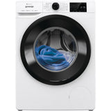 GORENJE WPNEI94A1SWIFI 