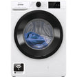 GORENJE WPNEI14A2SWIFI 