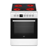 ST EVKL5470WF LCD 