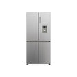 HAIER HCR38181EWMM 