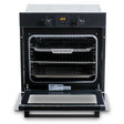 BAUTECH BOS6765FB AIRFRY