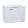 БАУТЕХ CFM386W 