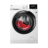 AEG LFR61E844BE 