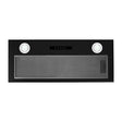 MIDEA MH52BI3200X-ES 
