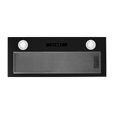 MIDEA MH52BI3200X-ES 
