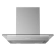 MIDEA MH60V03EM21SB-EU 