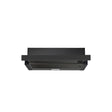 BOOSTAIR TH-960TB ДВОЕН МОТОР 