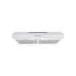 BOOSTAIR TDRH-2560TW 
