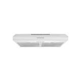 BOOSTAIR TDRH-2560TW 
