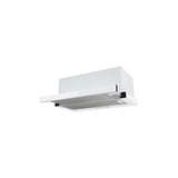 BOOSTAIR TH-560TWG 