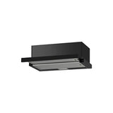 BOOSTAIR TH-560TBG 