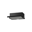 BOOSTAIR TH-560TB 