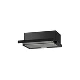 BOOSTAIR TH-560TB 