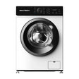 BAUTECH WMI7108SB