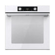 GORENJE BOS6737E06WG