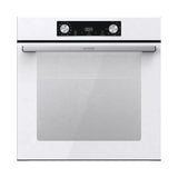 GORENJE BOS6737E06WG