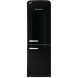 GORENJE ONRK619DBK
