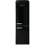 GORENJE ONRK619DBK
