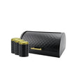 Haus Roland HR412-2 Black
