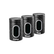 Haus Roland HR417-1 Black
