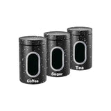 Haus Roland HR417-1 Black