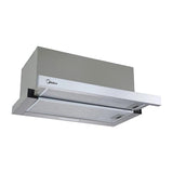 MIDEA MH60T2250X-ES 