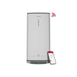 ARISTON VELIS TECH WIFI 100 EU 