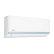 MIDEA Extreme Lite Nordic SMART втора генерација 