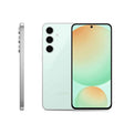 Samsung Galaxy S24FE 5G во одлична состојба 8/256 
