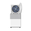 MIDEA MMCS-12HRFN8-QRDO Порта Сплит 