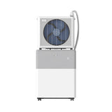 MIDEA MMCS-12HRFN8-QRDO Порта Сплит 