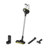 KARCHER 1.198-670.0 VC 6 безжичен 