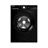ТЕЛЕФУНКЕН TWM 1059B 