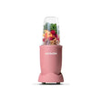 NUTRIBULLET NB907MACL