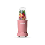 NUTRIBULLET NB907MACL