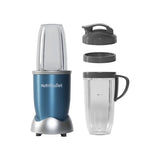 NUTRIBULLET NB907MASL