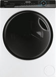 HAIER HWD80-B14939-S 