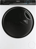 HAIER HWD80-B14939-S 