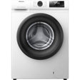 HISENSE WFQP9014EVM 