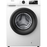 HISENSE WFQP9014EVM 