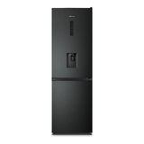 HISENSE RB395N4WFE 