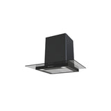 BOOSTAIR CHG-1960TB 