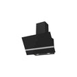 BOOSTAIR CTH-1630TXB 