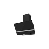 BOOSTAIR CTH-1630TXB 